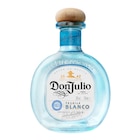 Carrefour Drancy - Promo Tequila Promo Tequila à 44,10 € dans le catalogue Carrefour à Drancy