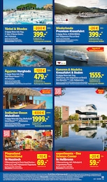 Madeira Angebot & Preis im aktuellen Lidl Prospekt Madeira Angebot im aktuellen Lidl Prospekt auf Seite 57