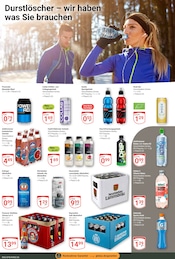 Aktueller GLOBUS Prospekt mit Erdinger, "Aktuelle Angebote", Seite 19