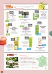 Cosmétiques Cosmétiques