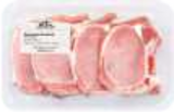Schweinekotelett Angebote bei Marktkauf Greifswald für 4,79 €