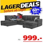 Seats and Sofas Wiesbaden Prospekt mit  im Angebot für 999,00 €