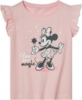 Pyjama enfant - Disney - Lidl à Marseille Pyjama enfant - Disney en promo chez Lidl Marseille à 5,99 €