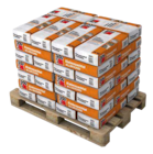 Klebespachtel ALLROUND bei Hornbach im Rottweil Prospekt für 15,05 €