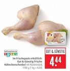 Angebot im Marktkauf Filderstadt Prospekt Marktkauf Filderstadt Prospekt mit im Angebot fĂŒr 4,44 âŹ