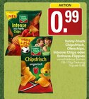 Angebot im WEZ Petershagen Prospekt WEZ Petershagen Prospekt mit im Angebot fĂŒr 0,99 âŹ