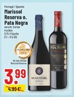 Reserva Angebote von Marissol bei Trinkgut Wermelskirchen für 3,99 €