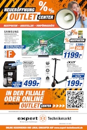 Der aktuelle expert Prospekt Der aktuelle expert Prospekt Top Angebote