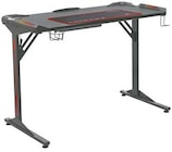 Schreibtisch Game Angebote bei SB Möbel Boss Stendal für 99,99 €