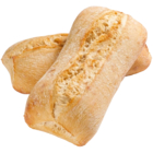 Aktuelle Brötchen Angebote bei Netto Marken-Discount in Hildesheim Aktuelles Ciabatta Angebot bei Netto Marken-Discount in Hildesheim ab 0,69 €
