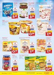 Maggi im Netto Marken-Discount Prospekt in Melle Aktueller Netto Marken-Discount Prospekt mit Maggi, "Aktuelle Angebote", Seite 25