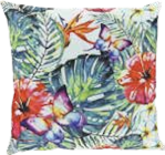 Aktuelles Zierkissen wetterfest »Sharon« Angebot bei Pflanzen Kölle in Mainz ab 14,99 €