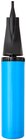 Luftpumpe im Angebot bei Woolworth in Bornheim Luftpumpe Angebote bei Woolworth Bornheim für 2,00 €