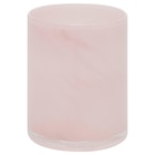 Kerzen-/Teelichthalter rosa Angebote von VINDSTILLA bei IKEA Hilden für 5,99 €