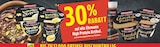 E center - High Protein Vanilla & Topping Angebot im Prospekt High Protein Vanilla & Topping bei E center im Prospekt "" für