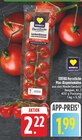 Mini-Rispentomaten im Angebot bei EDEKA in Freiberg Mini-Rispentomaten Angebote von EDEKA Herzstücke bei EDEKA Freiberg für 1,99 €