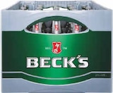 Aktuelle Bier Angebote bei Netto Marken-Discount in Stolberg (Rheinland, Kupferstadt) Aktuelles Pils Angebot bei Netto Marken-Discount in Stolberg (Rheinland, Kupferstadt) ab 10,99 €