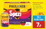 Angebot im Netto Marken-Discount Straelen Prospekt Netto Marken-Discount Straelen Prospekt mit im Angebot für 7,00 €