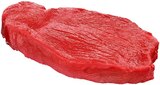 Rinder-Hüftsteak im Angebot bei REWE in Ludwigsburg Rinder-Hüftsteak Angebote von U.S. Beef bei REWE Ludwigsburg für 2,89 €