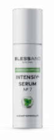 Zahnfleischpflege Intensiv Serum No 7 bei Netto Marken-Discount im Falkenstein Prospekt für 9,99 €