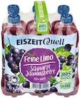 Aktuelle Eis Angebote bei REWE in Ludwigshafen (Rhein) Aktuelles Feine Limo Angebot bei REWE in Ludwigshafen (Rhein) ab 4,14 €