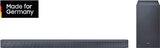 Soundbar HW-B760GD/ZG im Angebot bei expert in Ibbenbüren Soundbar HW-B760GD/ZG Angebote von SAMSUNG bei expert Ibbenbüren für 249,00 €