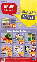 Netto MarkenDiscount Dresden Aktuelle Angebote im Prospekt