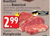 EDEKA Köln Prospekt mit  im Angebot für 2,99 €