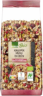 Angebot im EDEKA Offenbach (Main) Prospekt EDEKA Offenbach (Main) Prospekt mit im Angebot für 2,49 €