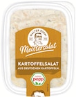 Aktuelles Kartoffelsalat Angebot bei Netto mit dem Scottie in Berlin ab 1,49 €