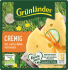 EDEKA Frischemarkt - Cremig mit extra Rahm verfeinert Angebot im Prospekt Cremig mit extra Rahm verfeinert bei EDEKA Frischemarkt im Prospekt "" für 1,49 €