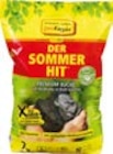 Hellweg Ditfurt - Grill-Holzkohle Der Sommer Hit Angebot im Prospekt Grill-Holzkohle Der Sommer Hit bei Hellweg im Ditfurt Prospekt für 3,99 €