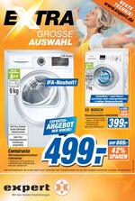 expert Prospekt "EXTRA grosse Auswahl", 16 Seiten, für Bamberg, 16.10.2019 - 24.10.2019 expert Prospekt "EXTRA grosse Auswahl", 16 Seiten, für Bamberg, 16.10.2019 - 24.10.2019