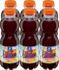 Netto Marken-Discount - Eistee Angebot im Prospekt Eistee bei Netto Marken-Discount im Prospekt "" für 1,79 €