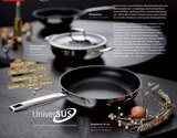 Wokpfanne im Angebot bei Zurbrüggen in Rheda-Wiedenbrück Wokpfanne Angebote von UniverSUS bei Zurbrüggen Rheda-Wiedenbrück