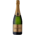 Carrefour Market Libercourt - Promo Champagne brut Premier Cru Promo Champagne brut Premier Cru à 19,95 € dans le catalogue Carrefour Market à Libercourt