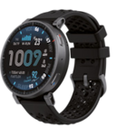 Smartwatch Active Max Black bei expert im Greven Prospekt für 169,00 €