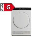 Telefunken Kondenstrockner TF-KT-1018T2 Angebote bei POCO München für 299,99 €