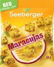 gefriergetrocknete Früchte im Angebot bei Rossmann in Pforzheim gefriergetrocknete Früchte Angebote von Seeberger bei Rossmann Pforzheim für 2,39 €