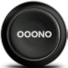 Autozubehör CO-DRIVER NO1 Angebote von OOONO bei expert Plauen für 24,99 €