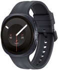 Smartwatch Galaxy Watch9 40mm Bluetooth im Angebot bei expert in Darmstadt Smartwatch Galaxy Watch9 40mm Bluetooth Angebote von SAMSUNG bei expert Darmstadt für 341,00 €