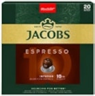 Lungo Intenso im Angebot bei Kaufland in Kempen Lungo Intenso Angebote von Jacobs bei Kaufland Kempen für 4,49 €