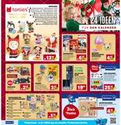 Backzubehör im Marktkauf Prospekt in Lörrach Aktueller Marktkauf Prospekt mit Backzubehör, "Aktuelle Angebote", Seite 39