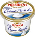 Aktuelle Sahne Angebote bei Kaufland in Aachen Aktuelles Crème Fraîche Angebot bei Kaufland in Aachen ab 1,49 €