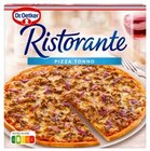 Aktuelles Ristorante Pizza Angebot bei Kaufland in Essen ab 1,99 €