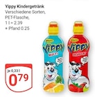Aktuelles Multi Angebot bei GLOBUS in Erfurt ab 0,79 €