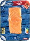 Aktuelles Lachsfilet Angebot bei Penny in Darmstadt ab 4,99 €