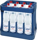 Classic im Angebot bei Netto Marken-Discount in Heilbronn Classic Angebote von Alwa bei Netto Marken-Discount Heilbronn für 4,49 €