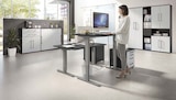 Kommodenkombi Angebote von röhr bei BRAUN Möbel-Center Villingen-Schwenningen für 319,00 €