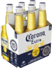 Aktuelle Bier Angebote bei EDEKA in Passau Aktuelles Extra Angebot bei EDEKA in Passau ab 5,99 €